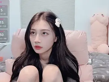 Stripchat Watch Live Sex Cams of lris-Beauty