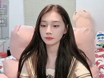 Stripchat Watch Live Sex Cams of lris-Beauty