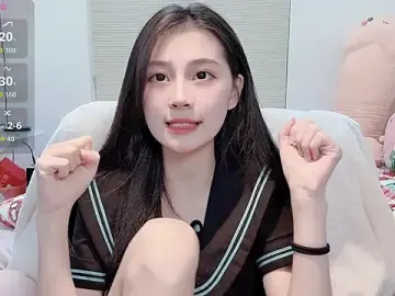 Stripchat Adult Video Chat of lris-Beauty