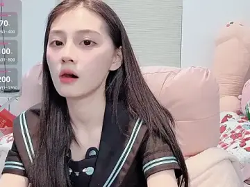 Stripchat Adult Webcams of lris-Beauty