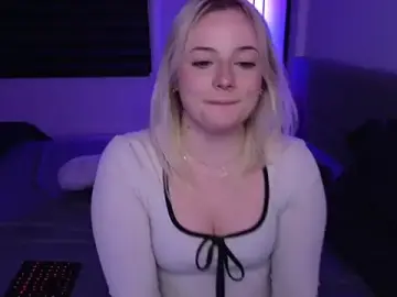 Stripchat Adult Webcams of margot_robbie7