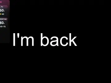 Stripchat Live Porn of mayhott2