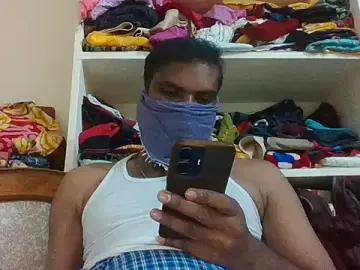 Stripchat Nude Webcam of rajlocal