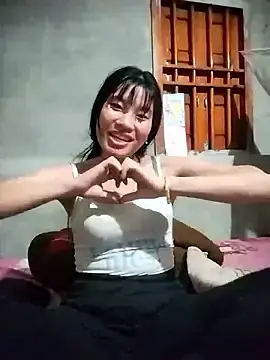 sukanaka99 from stripchat