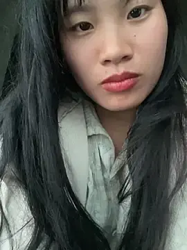 Stripchat Watch Live Sex Cams of sukanaka99