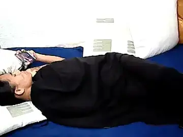 Stripchat Live Sex of xxhottinybabe