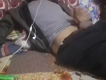 Stripchat Free Porn Cam of Bangingchick