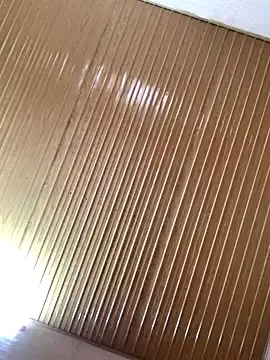 Stripchat Private Sex Chat of Diana-sexyy