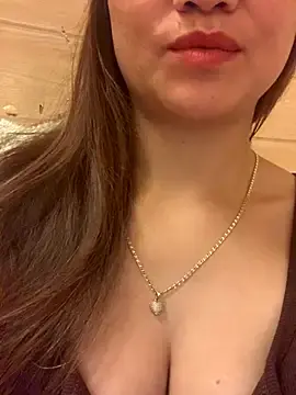 Stripchat Private Sex Chat of Diana-sexyy