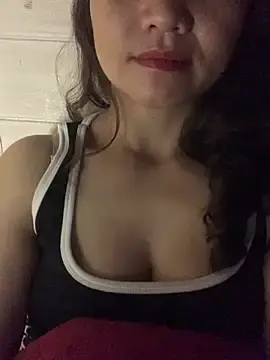 Stripchat Adult Webcam of Diana-sexyy