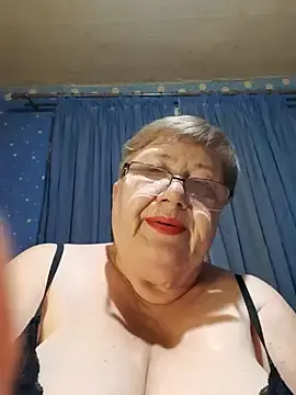 Stripchat Free Live Porn of Lena_Gaby