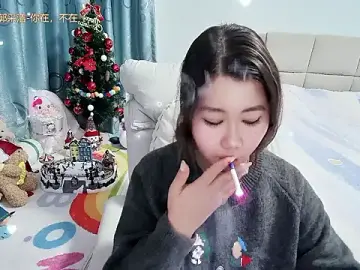 Stripchat Adult Webcams of OnlyLove-2026