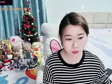 Stripchat Live Sex of OnlyLove-2026