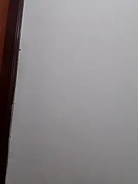 Stripchat Live Porn of Saanvi-Sen