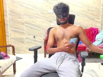 Stripchat Adult Webcam of Sato2004@xh