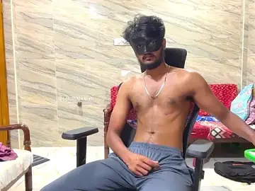 Stripchat Best Webcam of Sato2004@xh