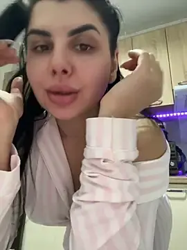 Stripchat Adult Video Chat of Scarlett-Dream