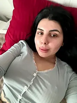 Stripchat Adult Webcams of Scarlett-Dream