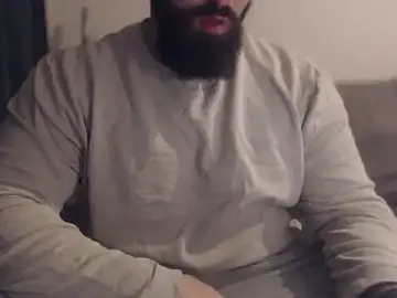 Stripchat Watch Live Sex Cams of hugemachohandsome