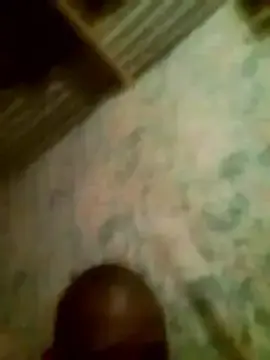 Stripchat Best live sex cam show of zayona1