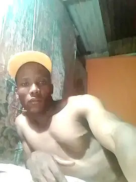 Stripchat Live Porn of zayona1