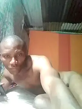 Stripchat Watch Live Sex Cams of zayona1