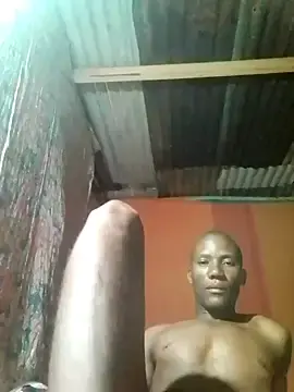 Stripchat Adult Webcam of zayona1