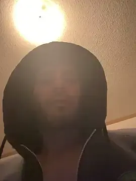 Stripchat Nude Webcam of BakedDepartment16