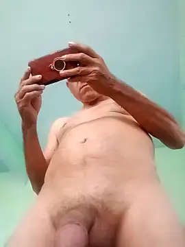 Stripchat Live Porn of Comepepa10