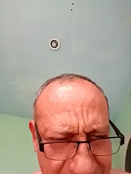 Stripchat Live Sex of Comepepa10