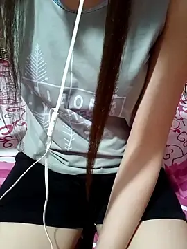 Noraaaax from stripchat