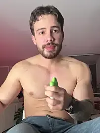 Stripchat Adult Webcam of Valenthino_Salvatore