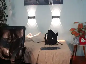 Stripchat Live Porn of nathanclay