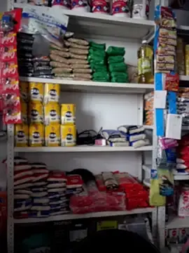 sammyqueenx21 from stripchat