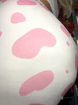 Stripchat Adult Webcams of sammyqueenx21