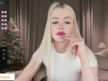 Stripchat Sex Chat of sashaloveyou