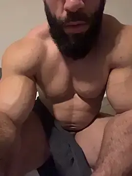 Stripchat Watch Live Sex Cams of stylesexy