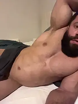 Stripchat Sex Chat of stylesexy