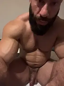 Stripchat Adult Webcams of stylesexy