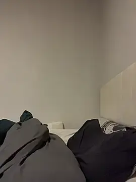 Stripchat Free Porn Cam of stylesexy