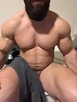 Stripchat Live Sex of stylesexy