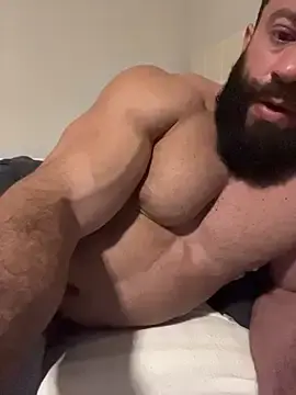 Stripchat Sex Chat of stylesexy