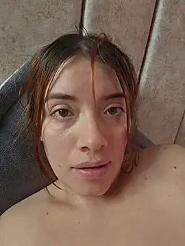 Stripchat Live Sex Cam of valery_mora