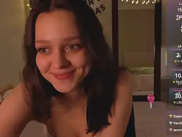 Stripchat Free Porn Cam of Addelin_Moon