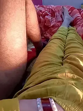 BEST-LOVER-1 from stripchat