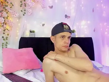 Stripchat Live Porn of Bonny_and_carrot