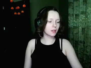 Stripchat Live Sex Cam of Diana-back