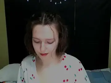 Stripchat Free Porn Cam of Diana-back