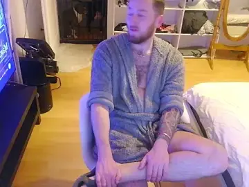 Stripchat Sex Chat of Keviios