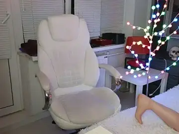 Stripchat Private Sex Chat of Lila_West